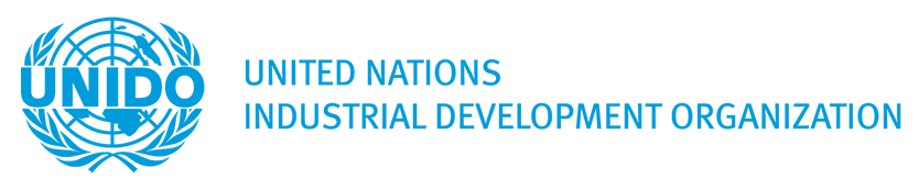 unido